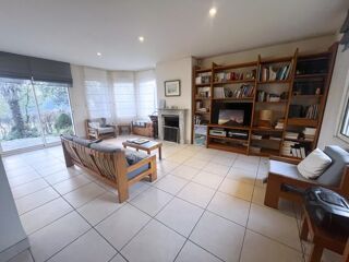  Maison à vendre 7 pièces 142 m²