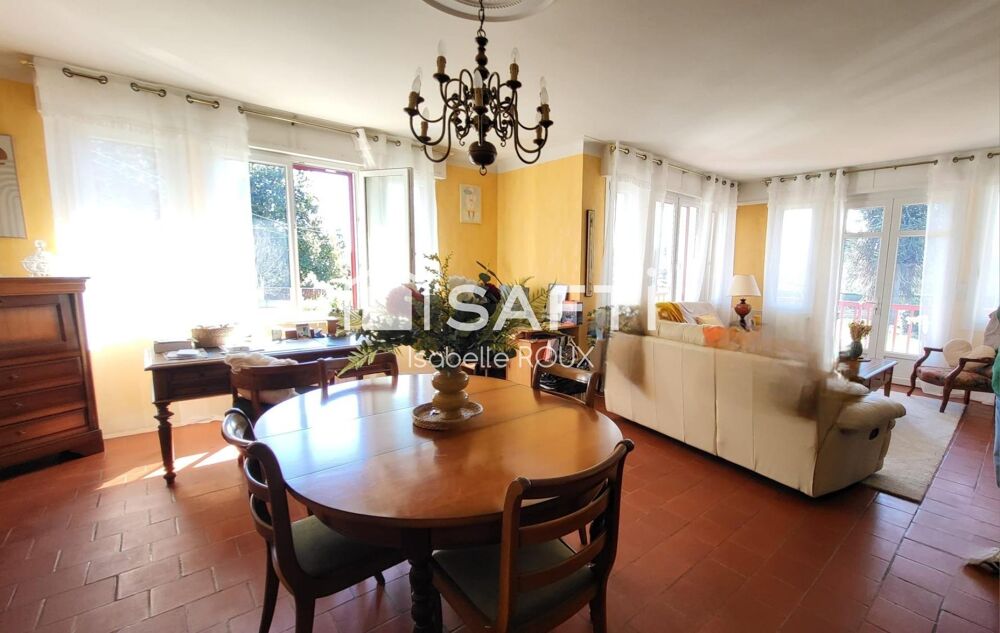 Vente Maison Jolie maison style Basque avec grand terrain Bordes