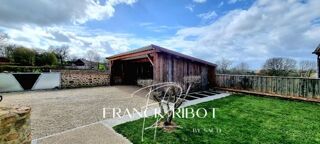  Maison � vendre 7 pi�ces 224 m�