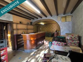  Maison � vendre 5 pi�ces 128 m�
