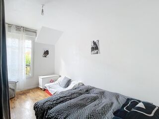  Maison � vendre 4 pi�ces 82 m�