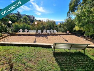  Appartement � vendre 5 pi�ces 127 m�