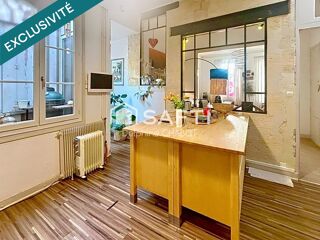  Immeuble � vendre 160 m�