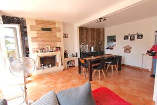  Maison à vendre 8 pièces 172 m²