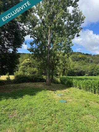  Maison � vendre 5 pi�ces 92 m�