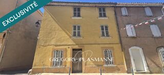  Maison à vendre 8 pièces 220 m²