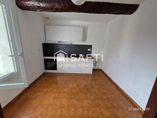  Immeuble � vendre 155 m�