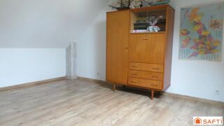  Maison à vendre 6 pièces 118 m²