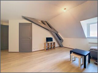  Appartement  vendre 2 pices 31 m