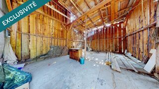  Maison � vendre 5 pi�ces 116 m�