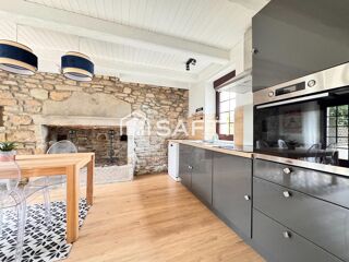  Maison � vendre 7 pi�ces 121 m�