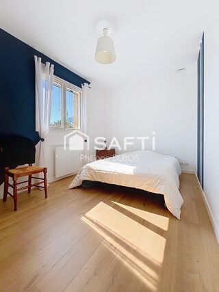  Maison  vendre 5 pices 161 m