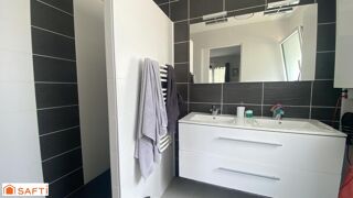  Maison � vendre 6 pi�ces 131 m�