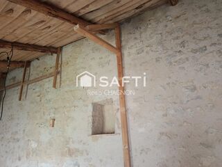  Maison à vendre 4 pièces 140 m²