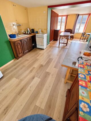  Maison à vendre 5 pièces 150 m²