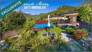  Maison  vendre 4 pices 85 m