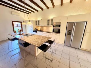  Maison à vendre 6 pièces 185 m²