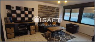  Appartement  vendre 5 pices 93 m