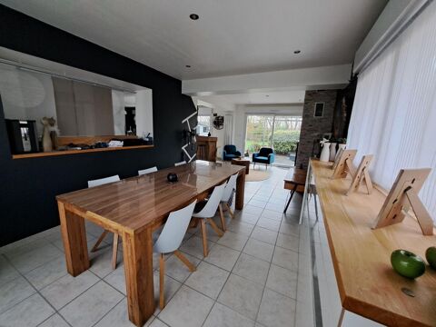  Maison � louer 6 pi�ces 142 m�