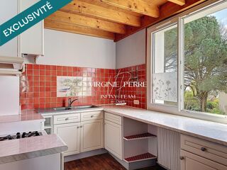  Appartement � vendre 4 pi�ces 98 m�