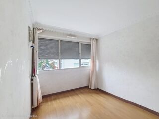  Appartement  vendre 5 pices 96 m
