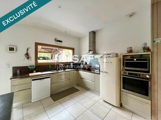  Maison � vendre 3 pi�ces 74 m�