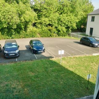  Appartement � vendre 2 pi�ces 49 m�