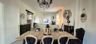  Maison � vendre 9 pi�ces 196 m�