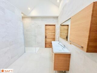  Maison � louer 5 pi�ces 102 m�