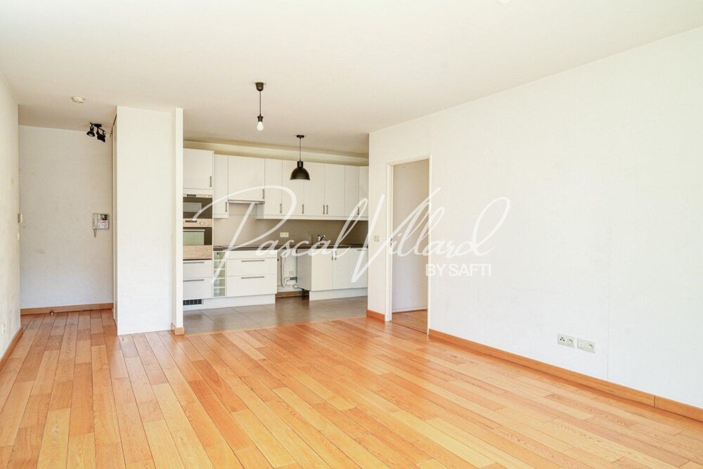 Location Appartement Appartement familial 3 pièces  à la location avec balcon plein sud et parking - Quartier du Trapèze Boulogne-billancourt