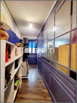  Maison � vendre 8 pi�ces 195 m�