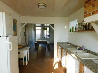  Maison � vendre 7 pi�ces 195 m�