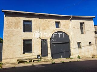 Maison � vendre 7 pi�ces 155 m�