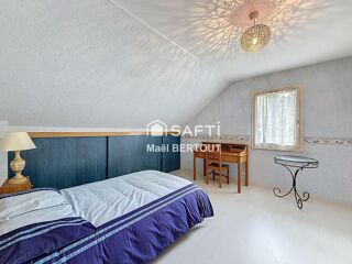  Maison � vendre 6 pi�ces 136 m�