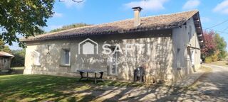  Maison � vendre 6 pi�ces 161 m�