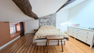  Maison � vendre 6 pi�ces 150 m�