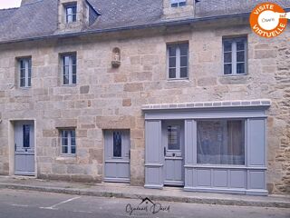  Immeuble  vendre 260 m