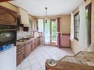  Maison � vendre 3 pi�ces 67 m�