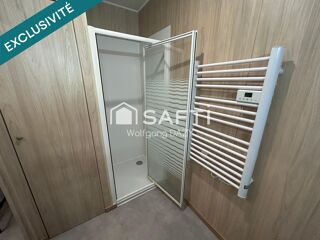  Maison � vendre 1 pi�ce 15 m�