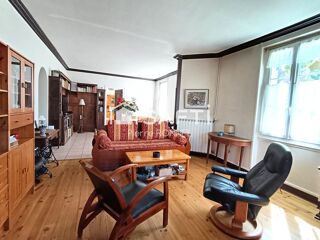  Maison � vendre 5 pi�ces 111 m�