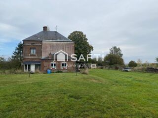  Maison � vendre 6 pi�ces 140 m�