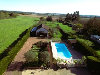  Maison  vendre 7 pices 146 m