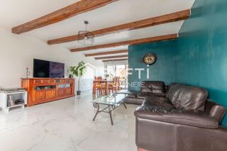  Maison  vendre 5 pices 115 m