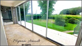  Maison � vendre 7 pi�ces 200 m�