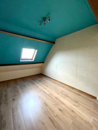  Maison � vendre 7 pi�ces 110 m�