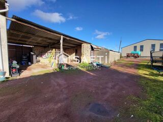  Maison � vendre 8 pi�ces 204 m�