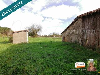 Maison à vendre 4 pièces 106 m²
