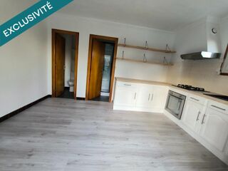  Maison � vendre 6 pi�ces 97 m�