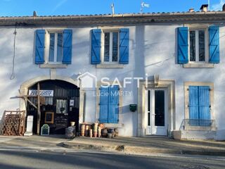  Maison  vendre 5 pices 117 m