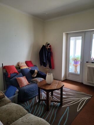  Maison à vendre 8 pièces 190 m²